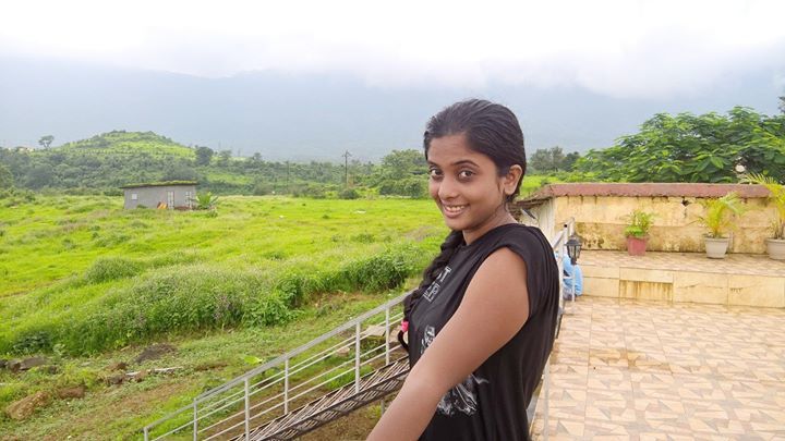 Photo of Badlapur Returns 11/18 by WayfarerWoman