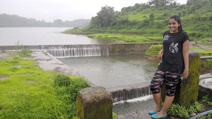 Photo of Badlapur Returns 6/18 by WayfarerWoman