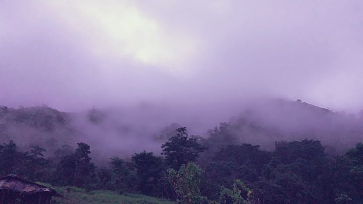 Photo of Peb fort 9/12 by WayfarerWoman