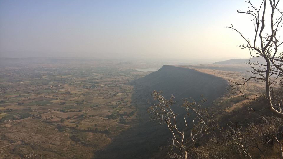 Photo of SOLO TRIP TO AURANGABAD - the old heritage city 8/17 by WayfarerWoman