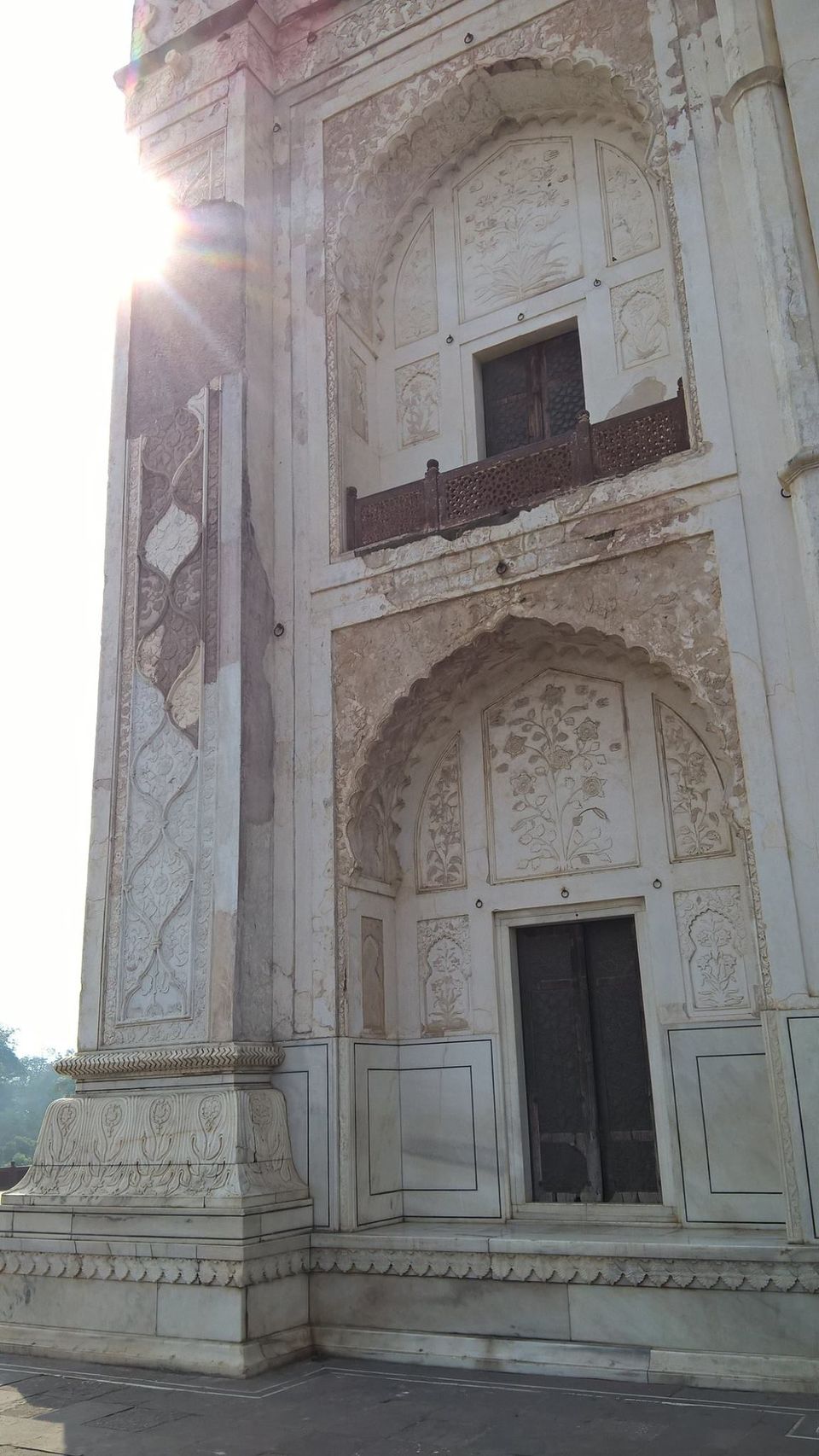 Photo of SOLO TRIP TO AURANGABAD - the old heritage city 9/17 by WayfarerWoman