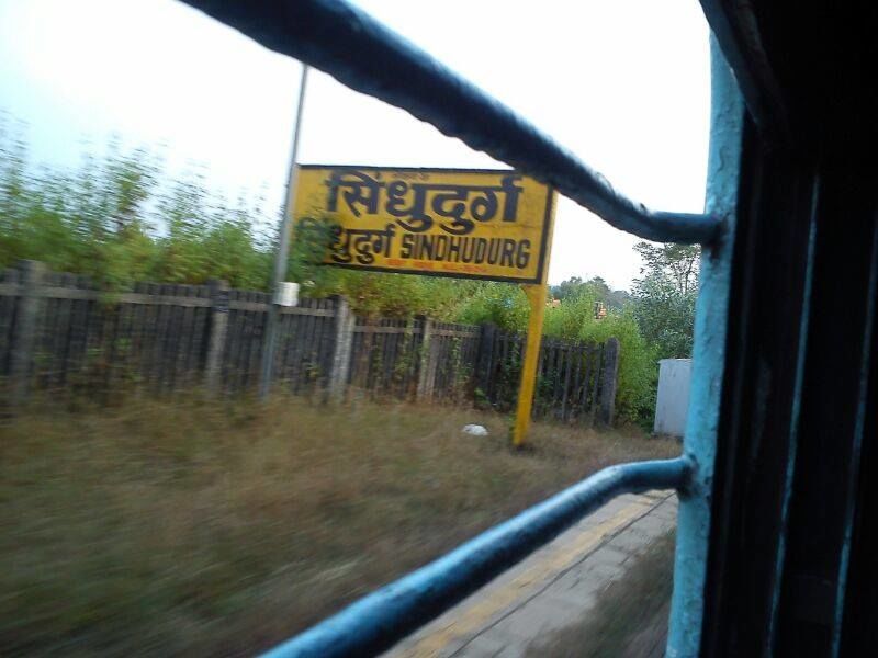 Photo of Goan Love 13/17 by WayfarerWoman