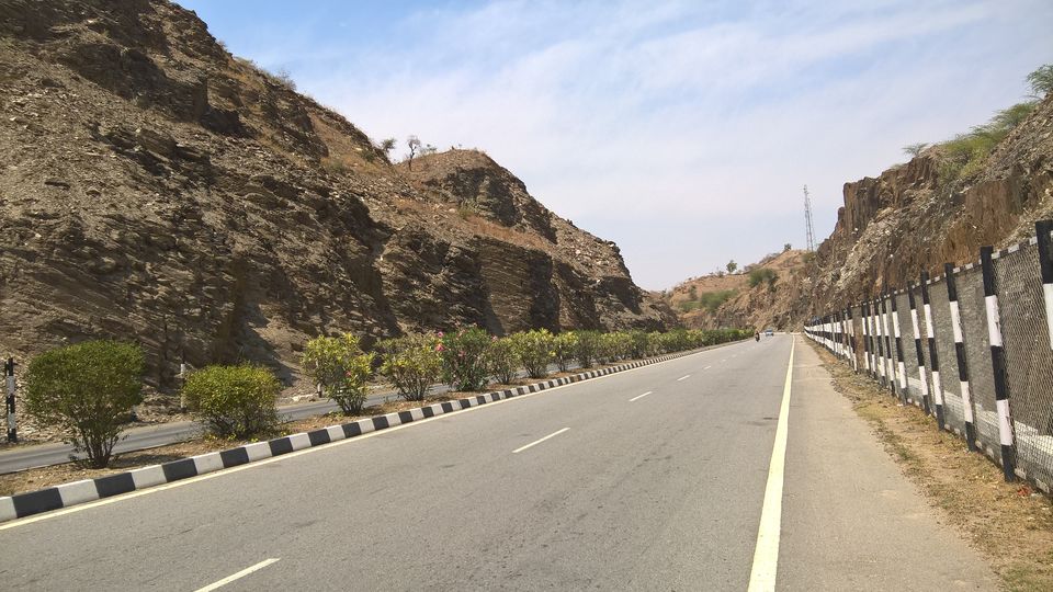 Photo of Rajasthan my first solo backpacking adventure! 21/50 by WayfarerWoman
