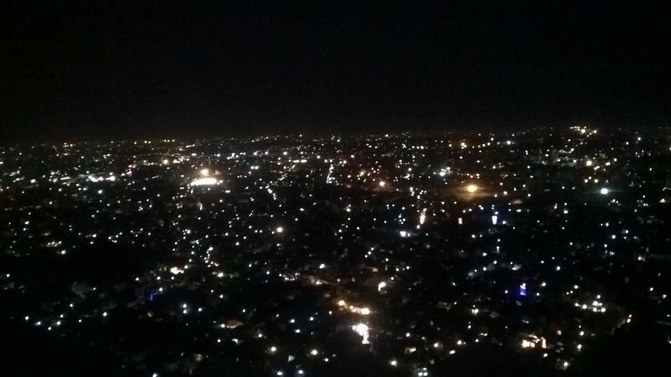 Photo of Rajasthan my first solo backpacking adventure! 31/50 by WayfarerWoman
