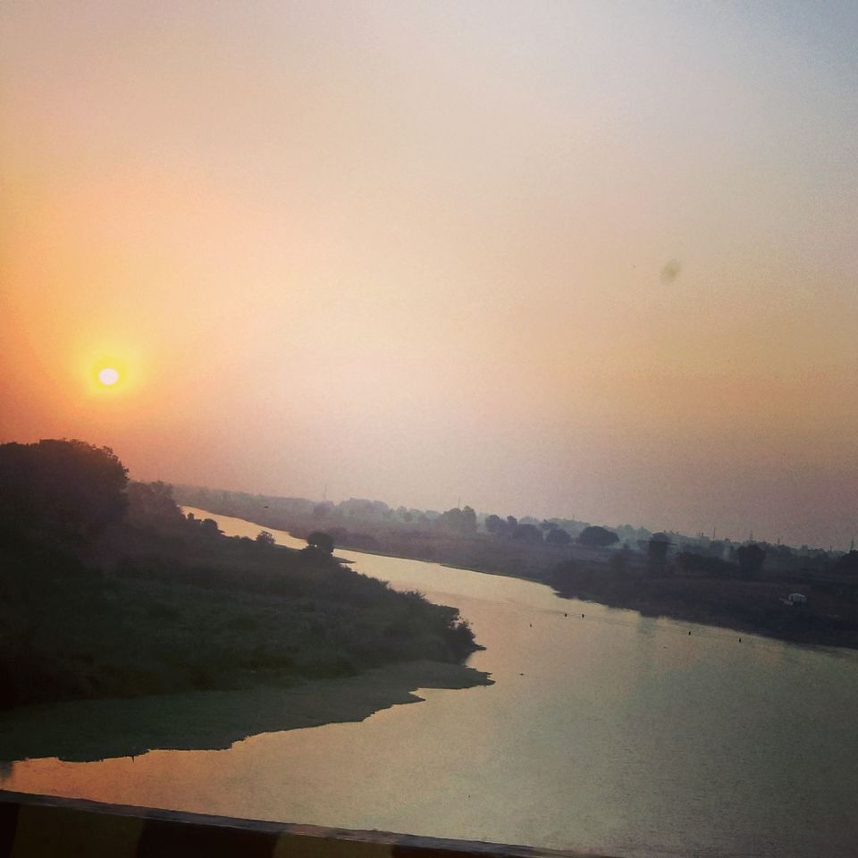 Photo of City of Goddess - solo trip to Kolhapur 6/29 by WayfarerWoman
