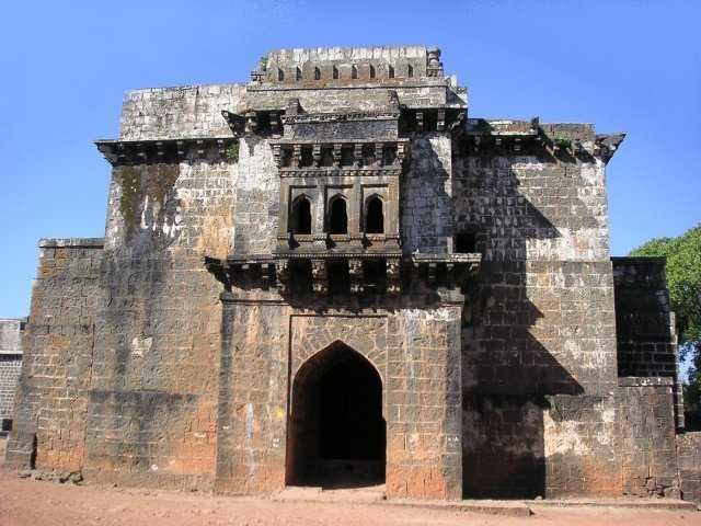 Photo of City of Goddess - solo trip to Kolhapur 8/29 by WayfarerWoman