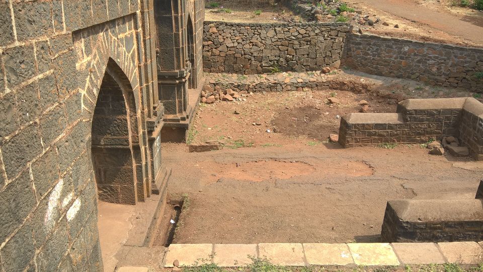 Photo of City of Goddess - solo trip to Kolhapur 18/29 by WayfarerWoman