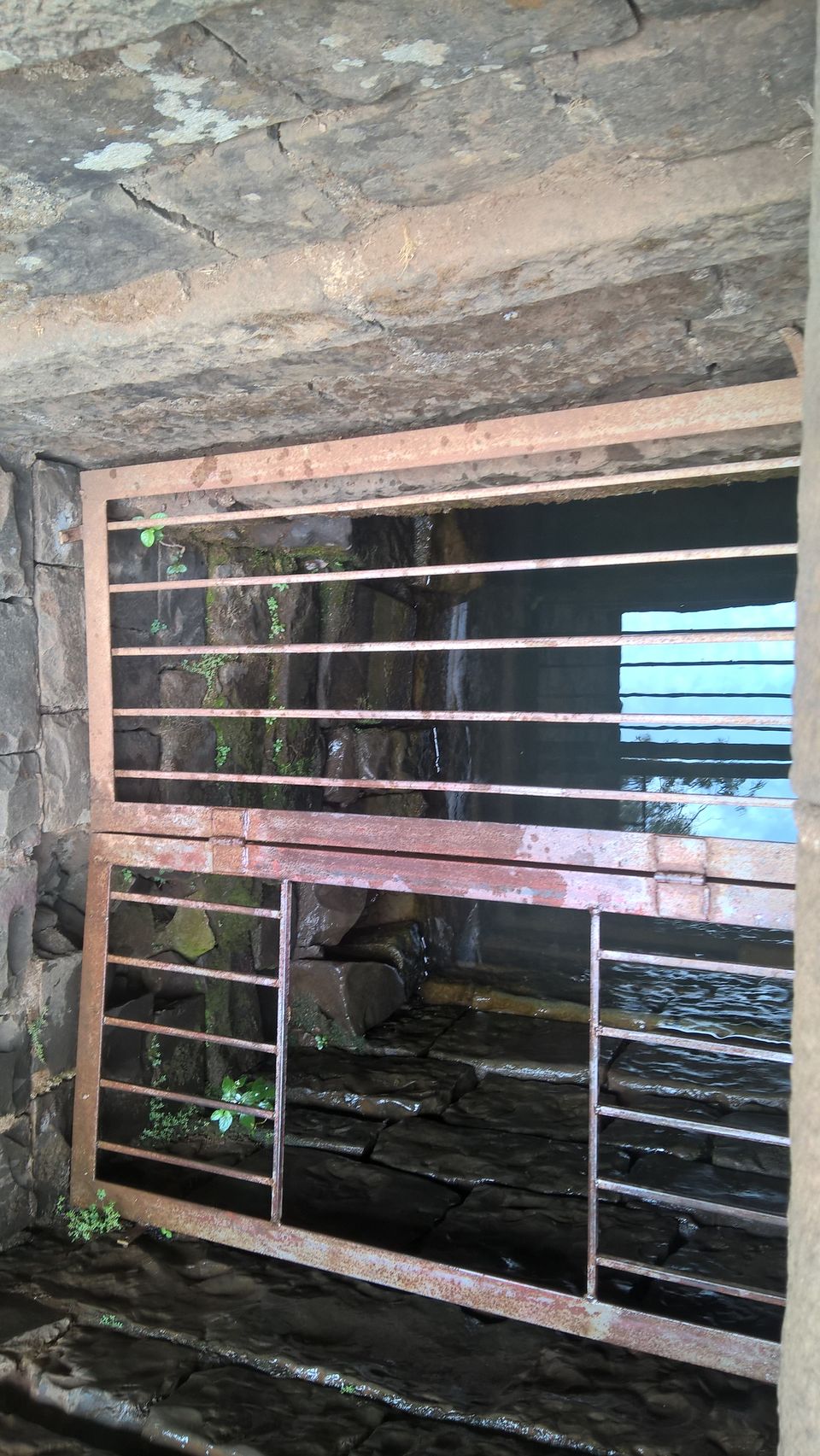 Photo of City of Goddess - solo trip to Kolhapur 20/29 by WayfarerWoman