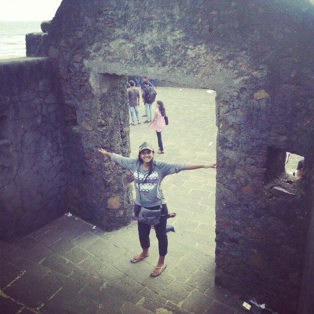 Photo of Dreamers Dream - Mumbai 7/36 by WayfarerWoman