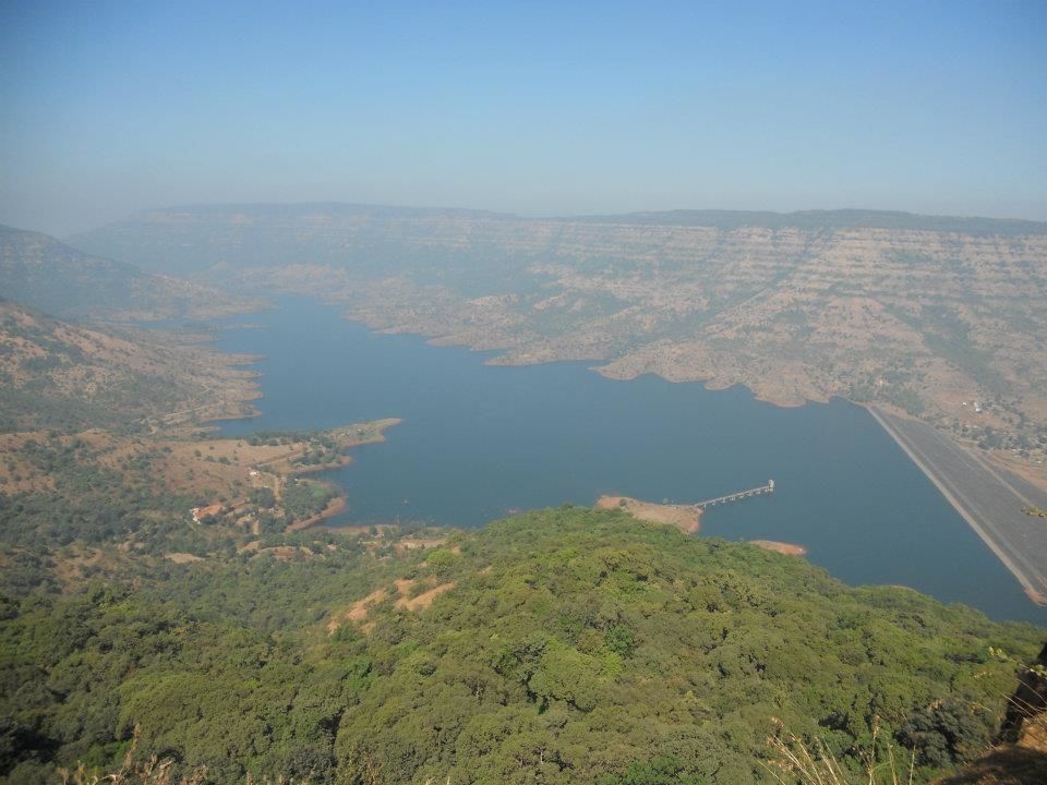Photo of Mahabali Mahabaleshwar 2/11 by WayfarerWoman