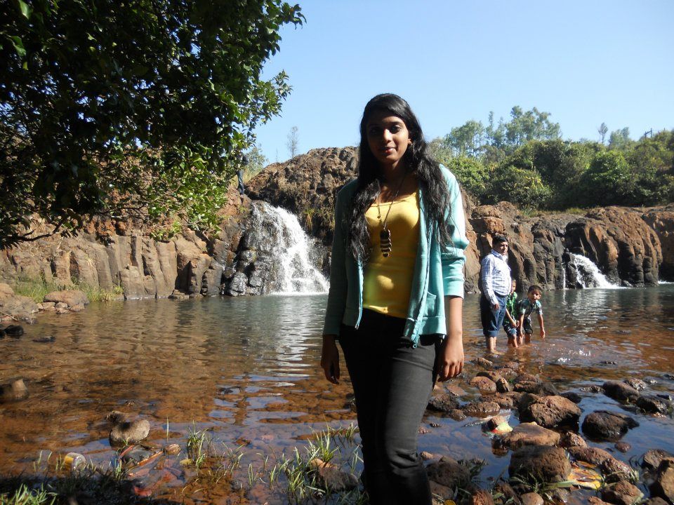 Photo of Mahabali Mahabaleshwar 3/11 by WayfarerWoman