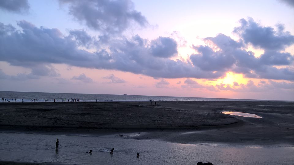 Photo of Dreamers Dream - Mumbai 18/36 by WayfarerWoman