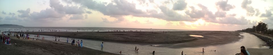 Photo of Dreamers Dream - Mumbai 19/36 by WayfarerWoman