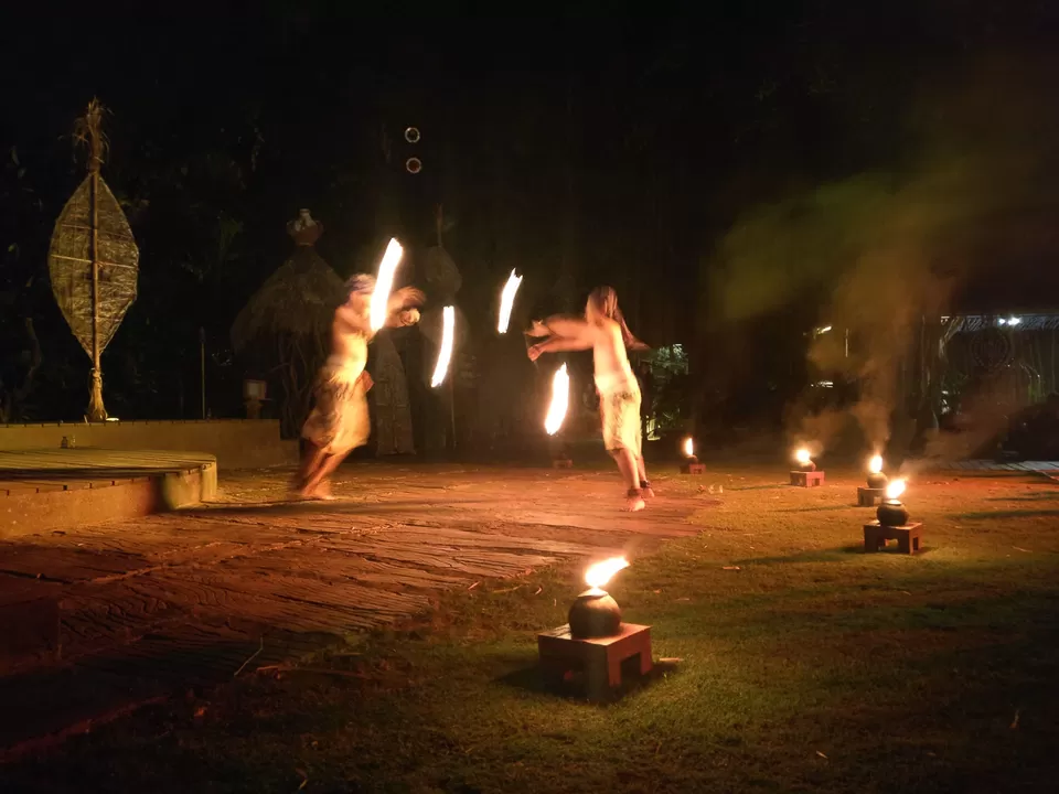 Photo of Bali; Not Just A Honeymoon Destination— Part 1. by Vinamrita Patni