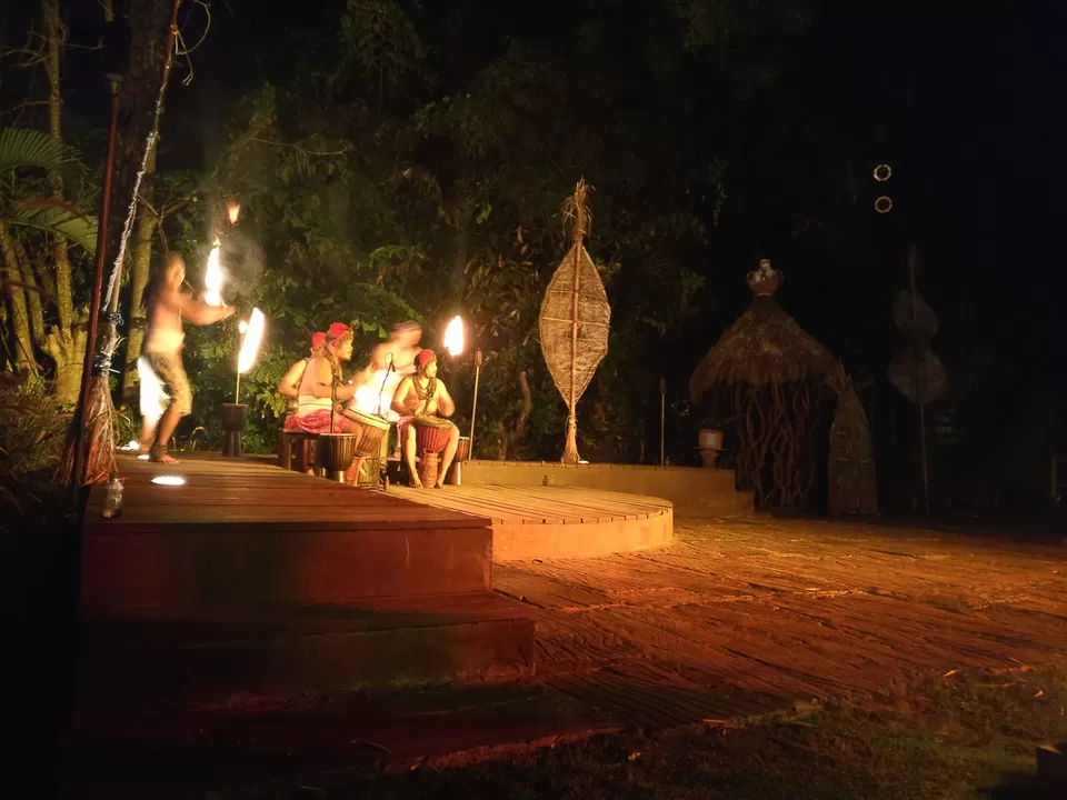 Photo of Bali; Not Just A Honeymoon Destination— Part 1. by Vinamrita Patni