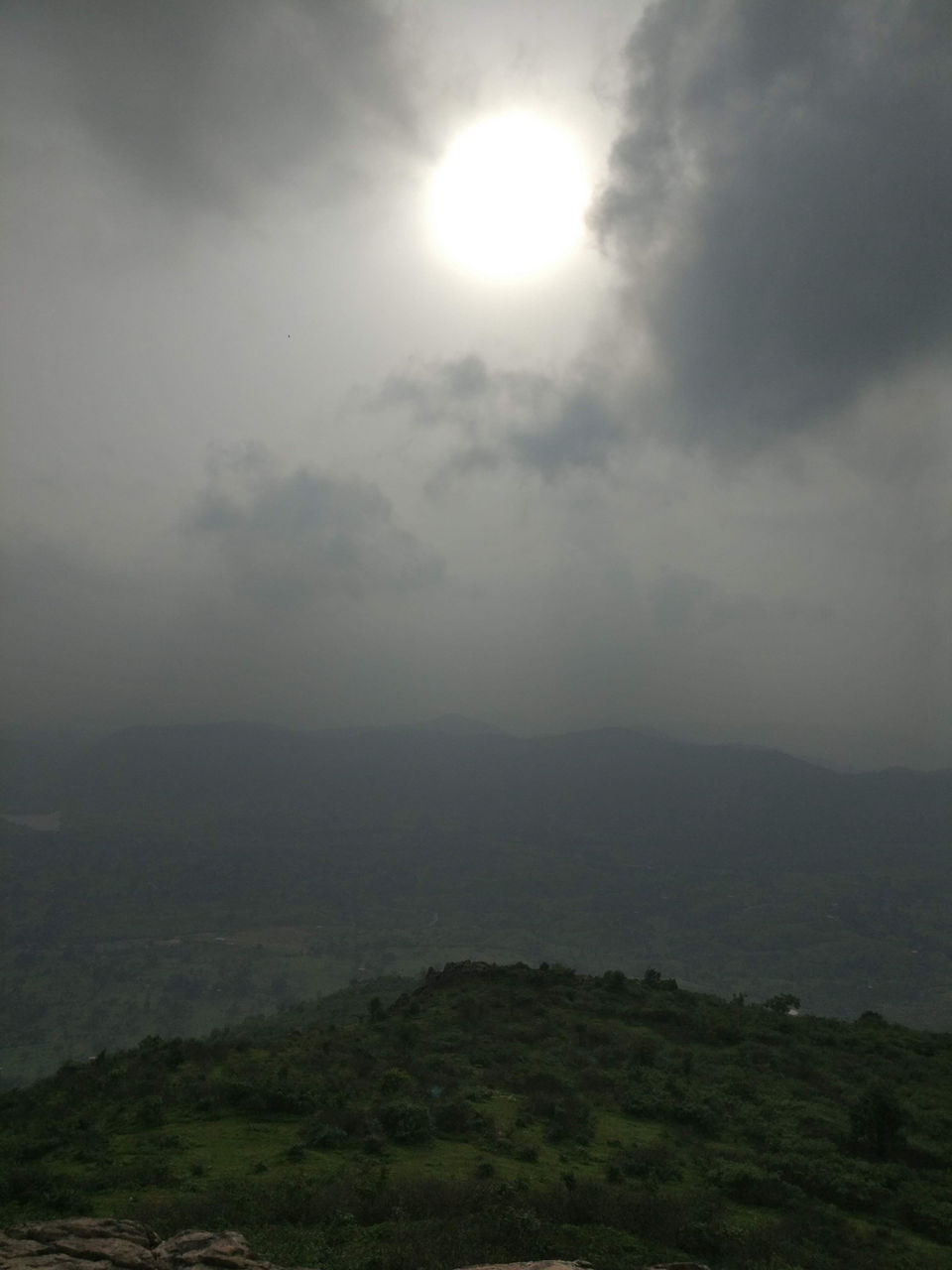Photo of Peepliya Point - The Most Underrated Attraction Of Udaipur by Vinamrita Patni