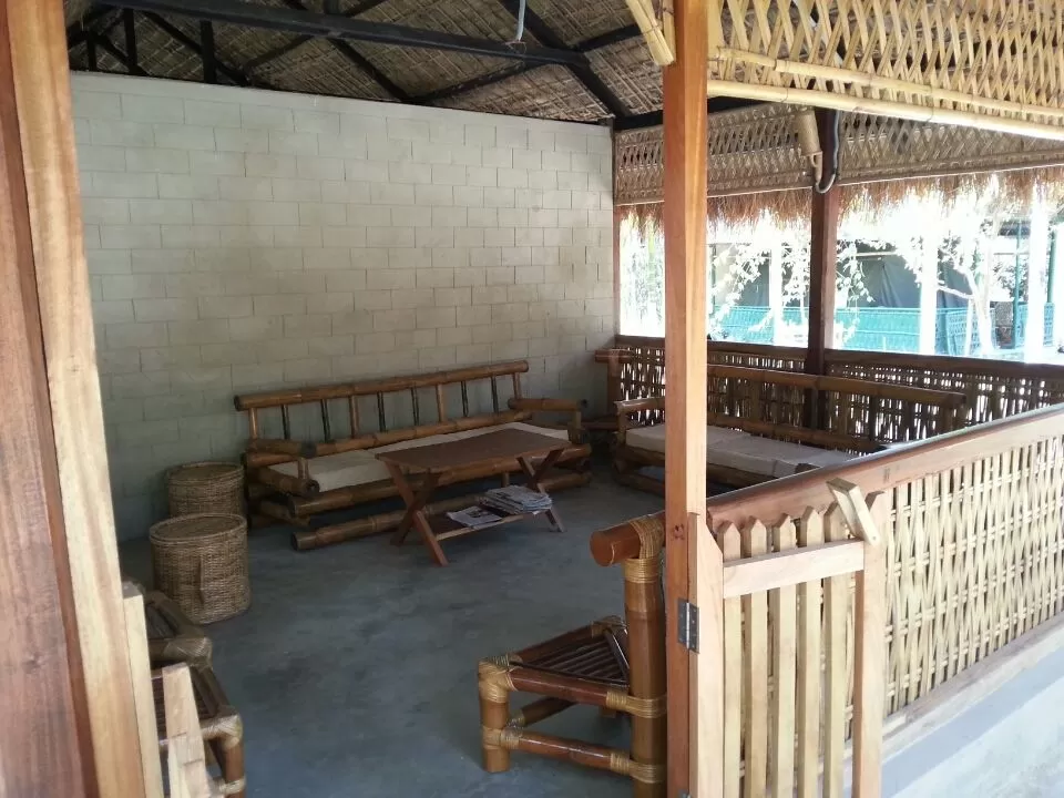 Photo of Kaziranga, Assam, India by Pratik Udani