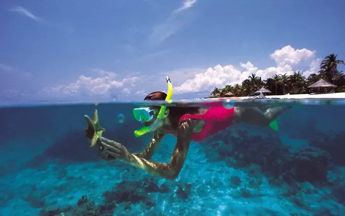Photo of Andaman Islands, North and Middle Andaman, Andaman and Nicobar Islands, India by Sanket Dhume
