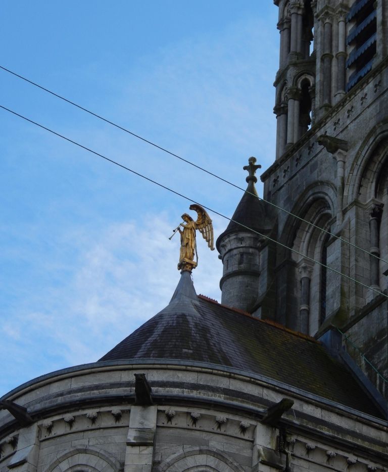 Photo of Ireland: Co. Cork, An Underated Prologue 9/20 by Sanket Dhume