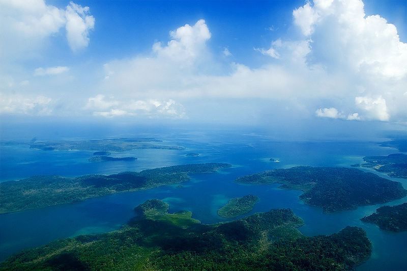 Photo of 3 Exotic summer destinations in India 12/15 by Sanket Dhume