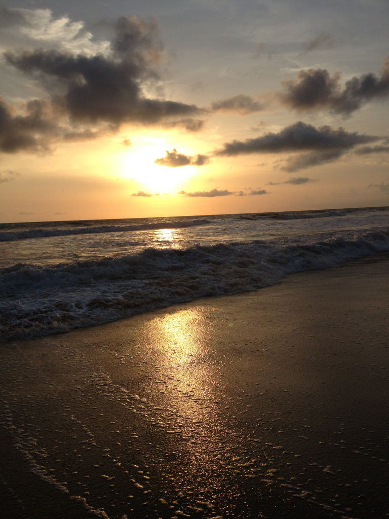 Photo of Playing the guide in Goa 13/37 by Sanket Dhume