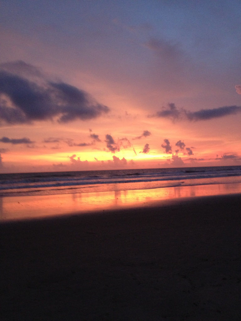 Photo of Playing the guide in Goa 20/37 by Sanket Dhume
