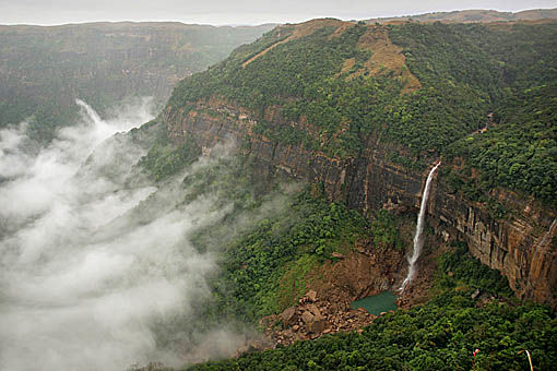 Photo of 3 Exotic summer destinations in India 9/15 by Sanket Dhume
