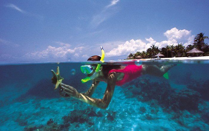 Photo of 3 Exotic summer destinations in India 14/15 by Sanket Dhume