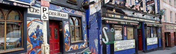 Photo of Ireland: Co. Cork, An Underated Prologue 19/20 by Sanket Dhume