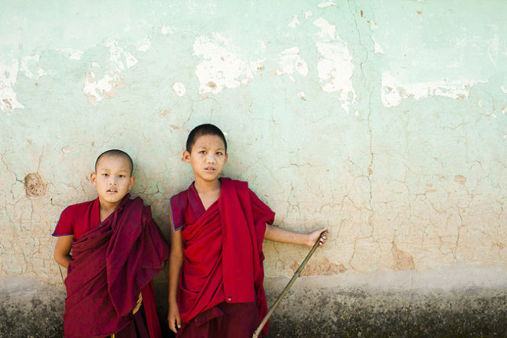 Photo of 3 Exotic summer destinations in India 5/15 by Sanket Dhume