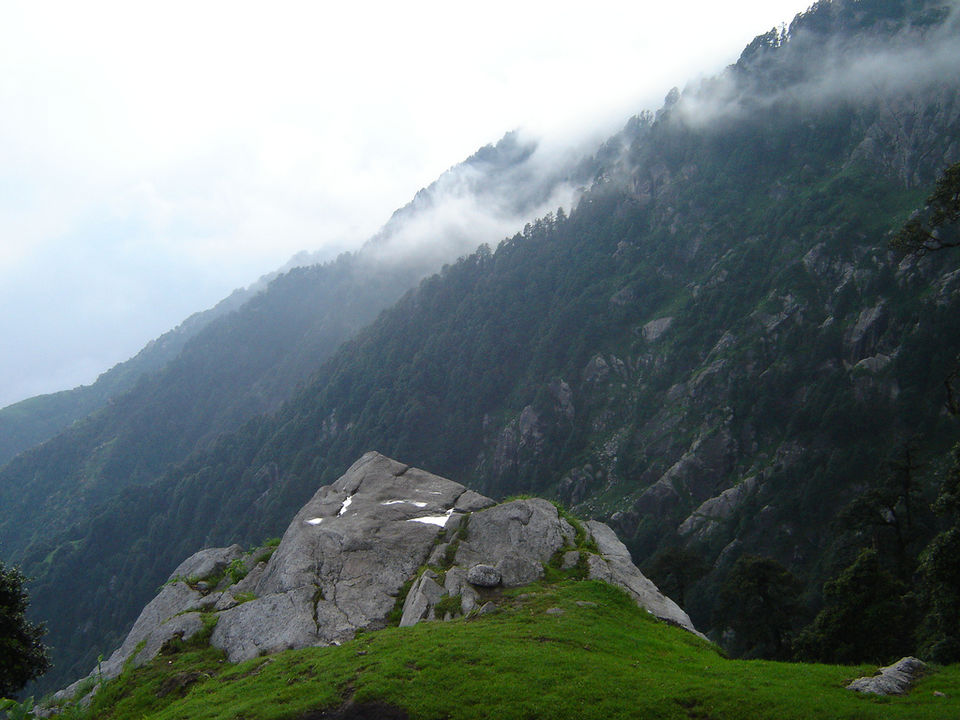 Photo of 3 Exotic summer destinations in India 6/15 by Sanket Dhume