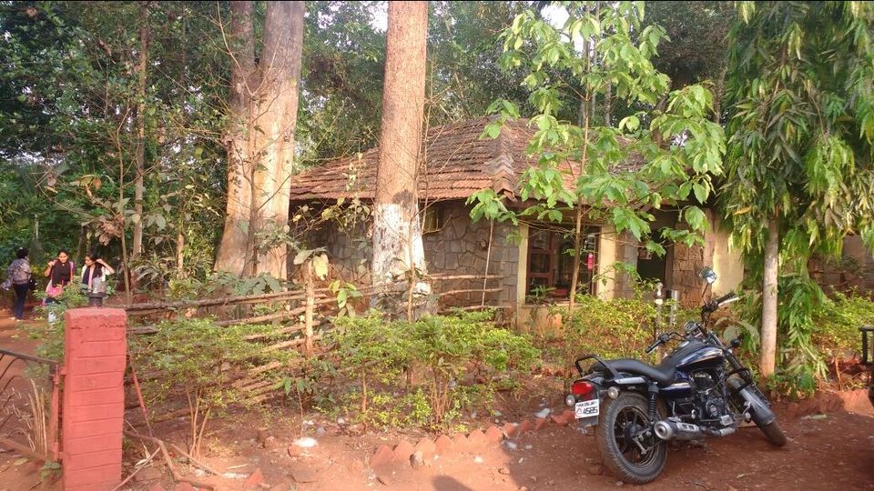 Photo of Hubli, Karnataka, India by Pruthvi Raj