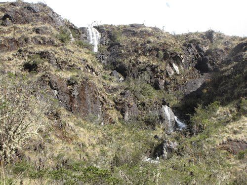 Photo of Adventure Travel: The Inca Trail To Machu Picchu 1/8 by Maria Diamandi