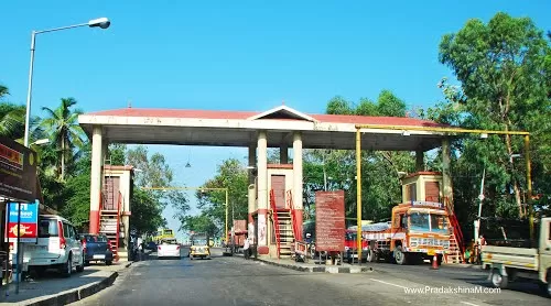 Photo of Cochin, Kerala, India by Jayant Singh