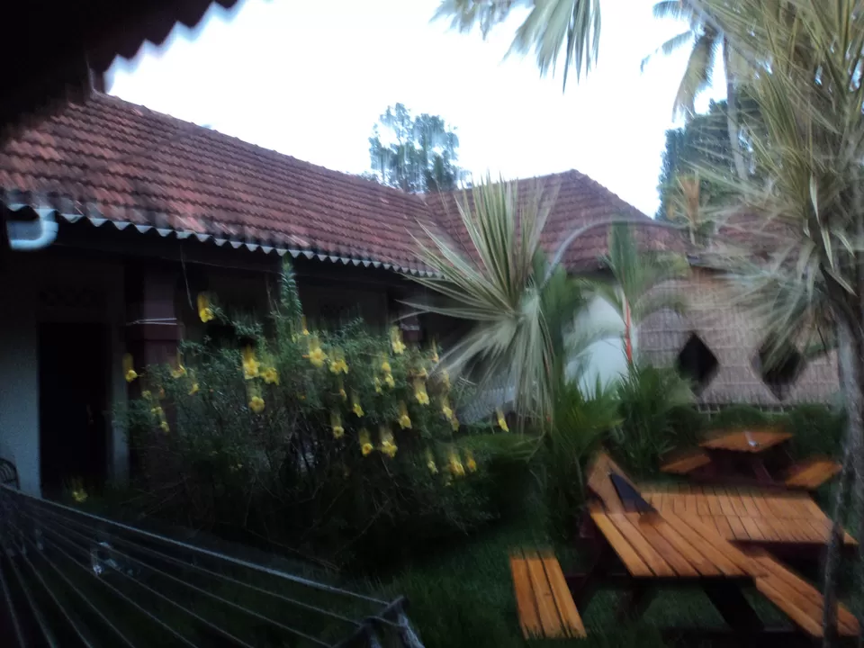 Photo of Alleppey, Kerala, India by Jayant Singh