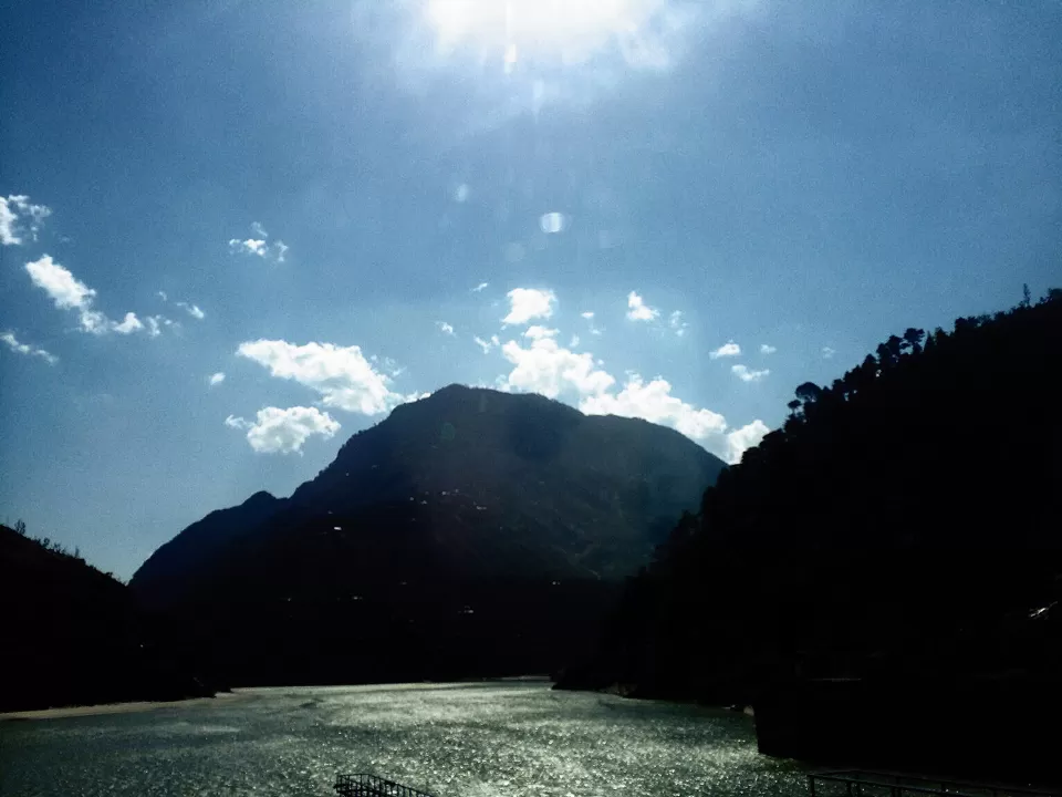 Photo of Manali, Himachal Pradesh, India by Heet Rathod