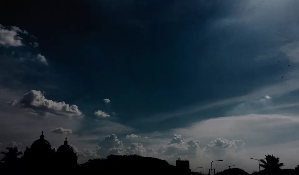 Photo of Manali, Himachal Pradesh, India by Heet Rathod