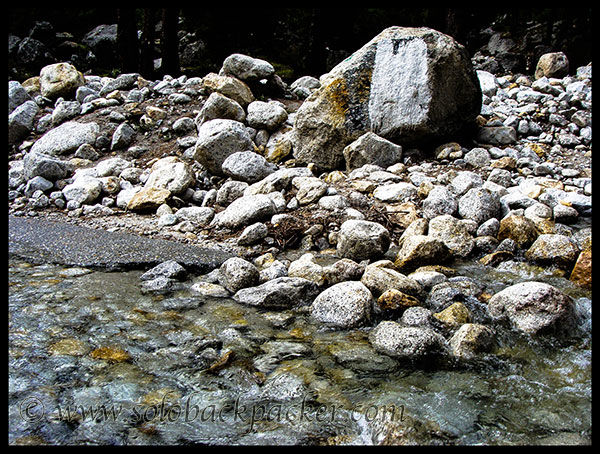 Photo of In the Lap of Nature: Sangla Valley & Chhitkul 1/6 by Avanish