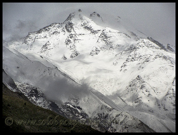 Photo of In the Lap of Nature: Sangla Valley & Chhitkul 3/6 by Avanish