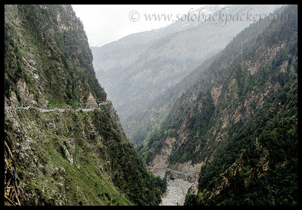 Photo of In the Lap of Nature: Sangla Valley & Chhitkul 4/6 by Avanish