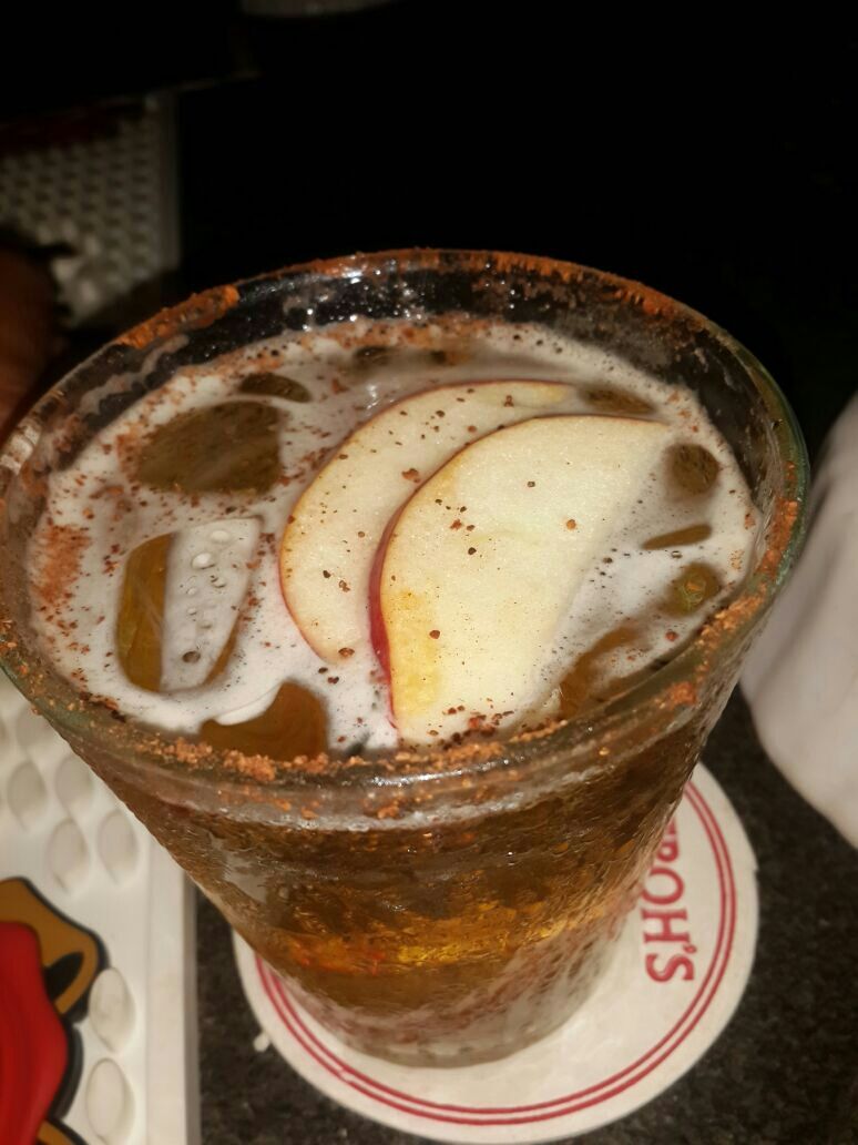 Photo of Goa, India by Sneha Karandikar