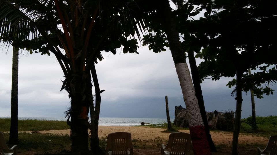 Photo of Goa, India by Sneha Karandikar