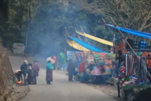 Photo of Feasting in North East India 16/23 by Aminah