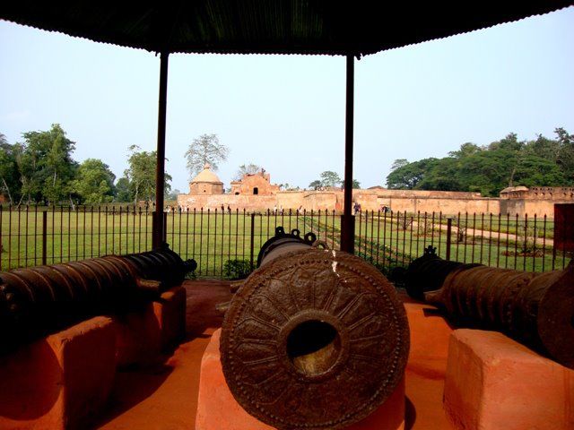 Photo of Feasting in North East India 2/23 by Aminah