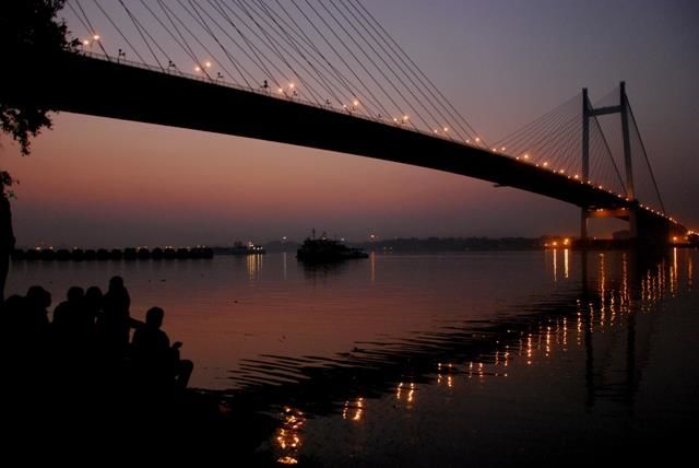 Photo of Feasting in North East India 23/23 by Aminah