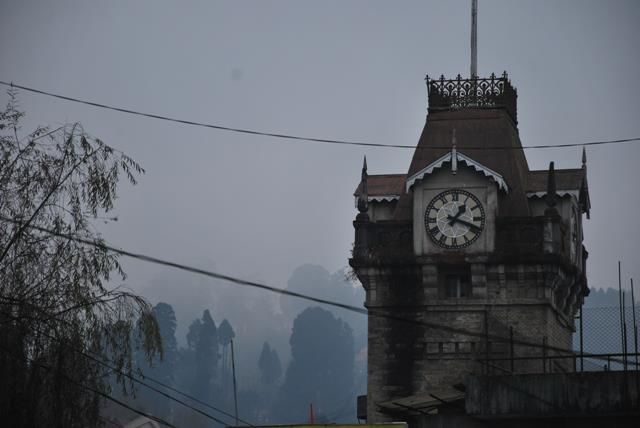 Photo of Feasting in North East India 19/23 by Aminah