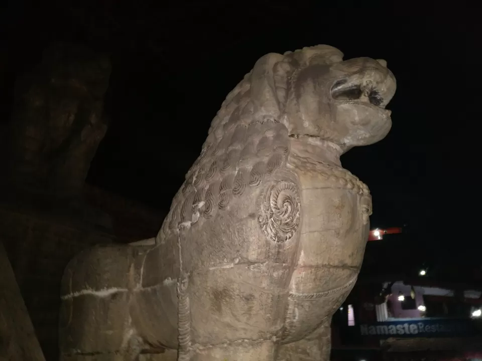 Photo of Bhaktapur, Central Development Region, Nepal by Mohit Jain