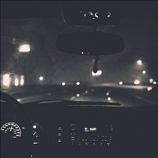Photo of Tripping songs! A song for every mood (Part 1) by Anukriti Rao