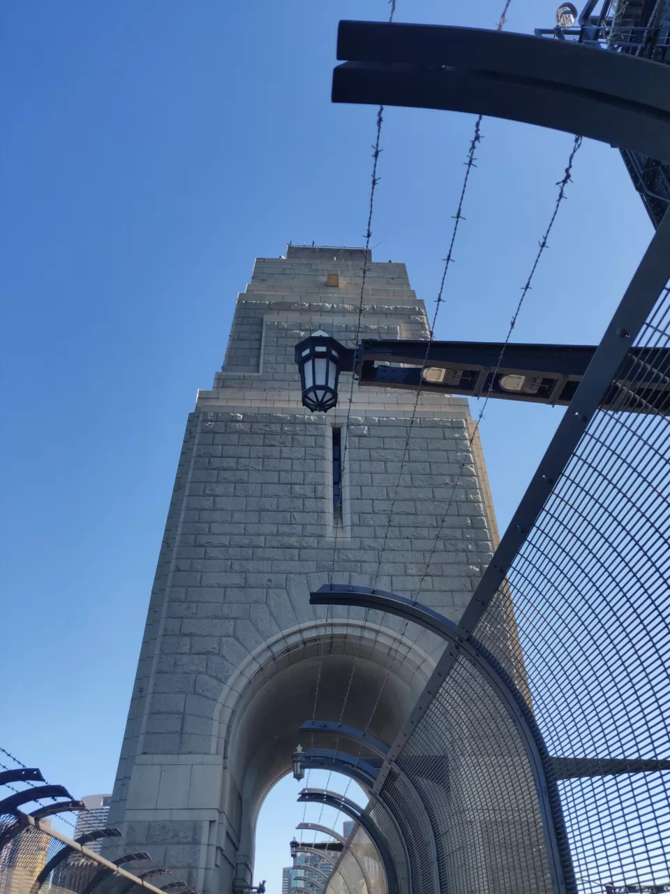 Photo of Sydney NSW, Australia by kartika nair