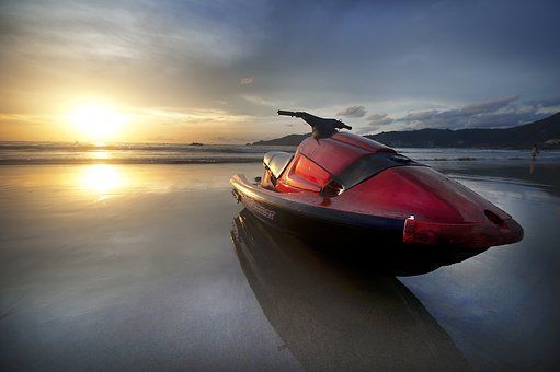 Photo of Best places to visit in Goa by Puneet Hosamani